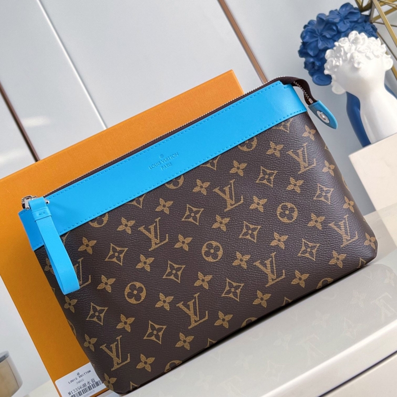 LV Clutch Bags